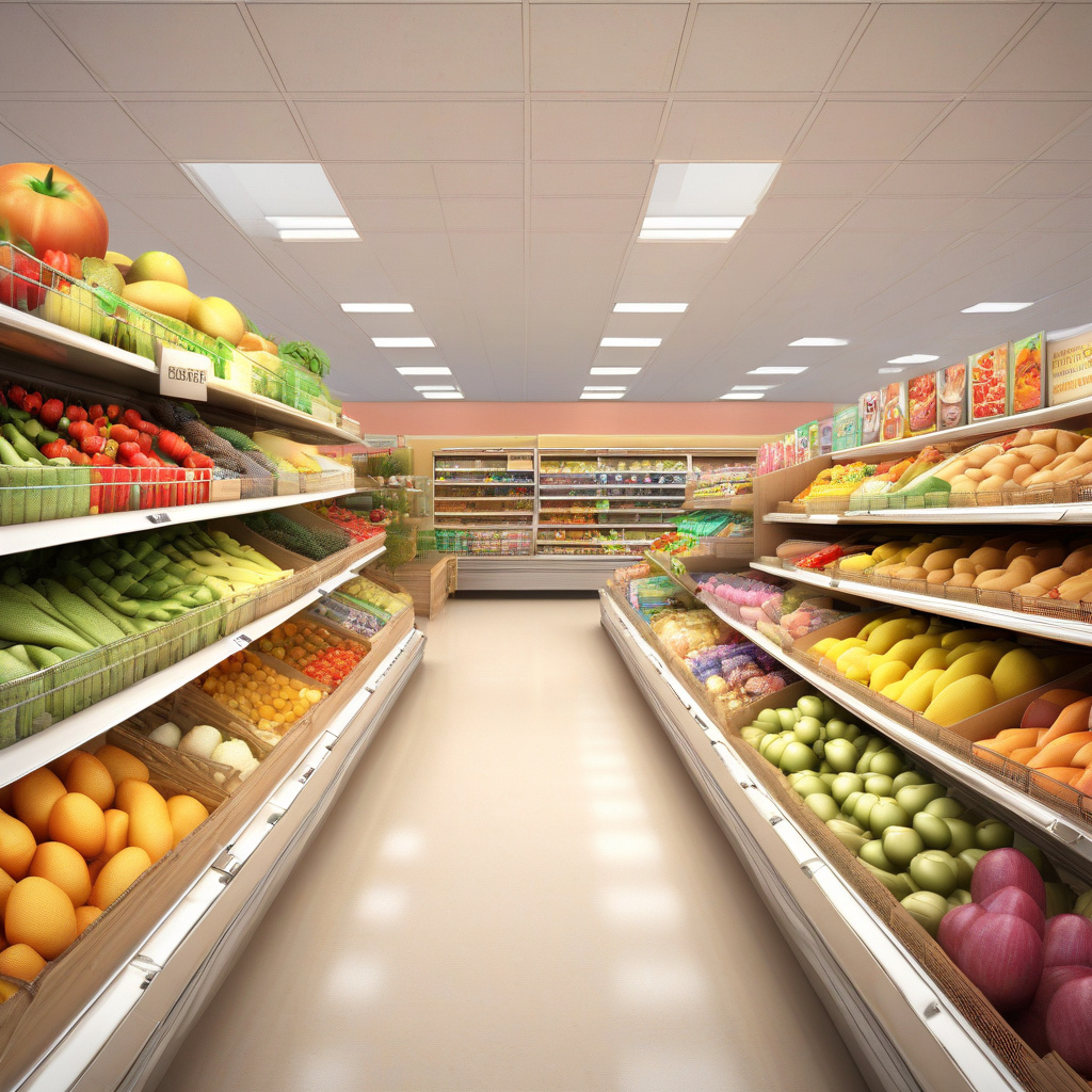 co-op-re-opens-trio-of-stores-following-major-makeovers-67f37b9962608