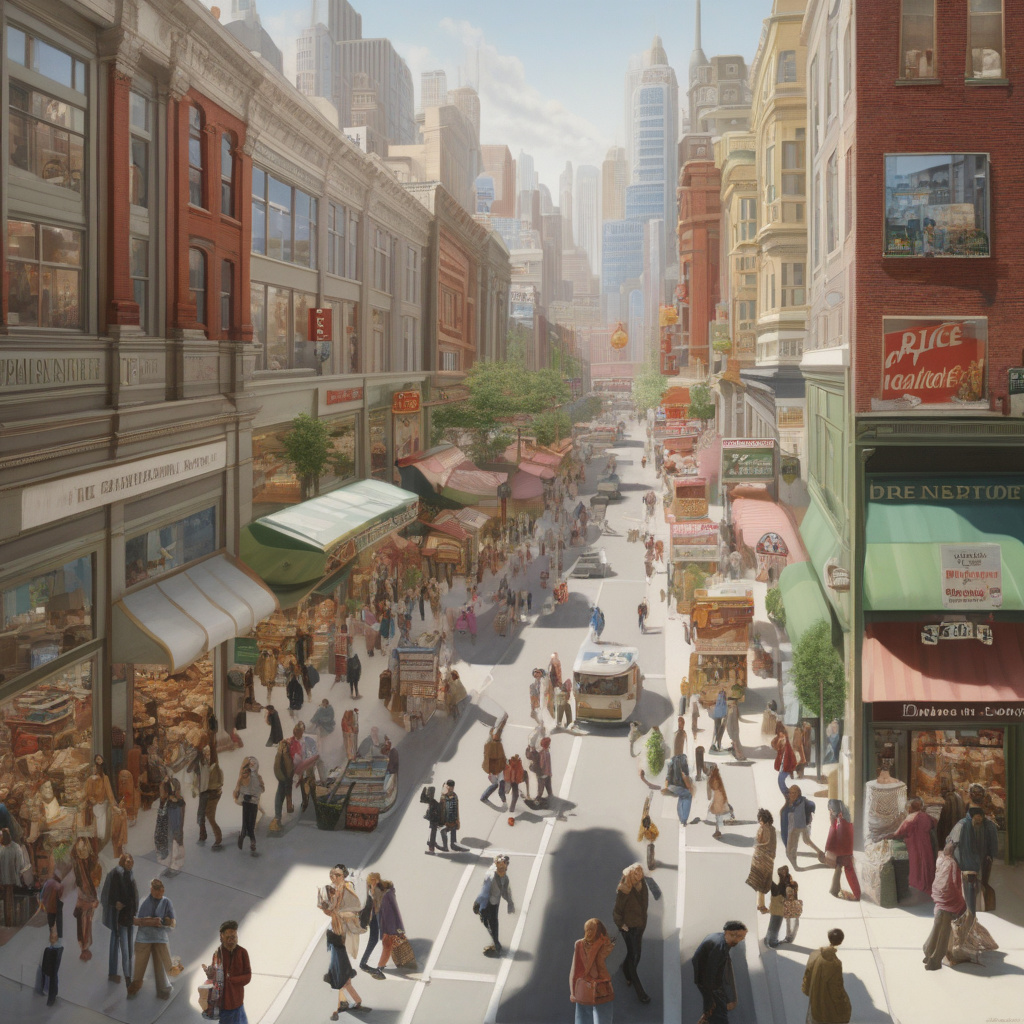 consumer-companies-are-bracing-for-lower-profits-as-tariffs-force-shoppers-to-rethink-spending-680a740d8472c