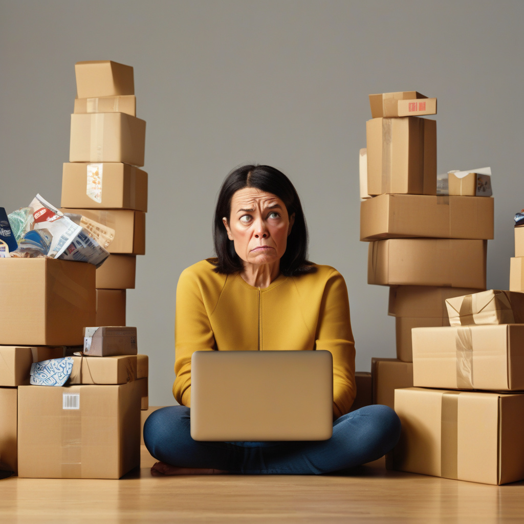 consumers-not-too-thrilled-with-online-shopping-experience-67f8f659d8e84