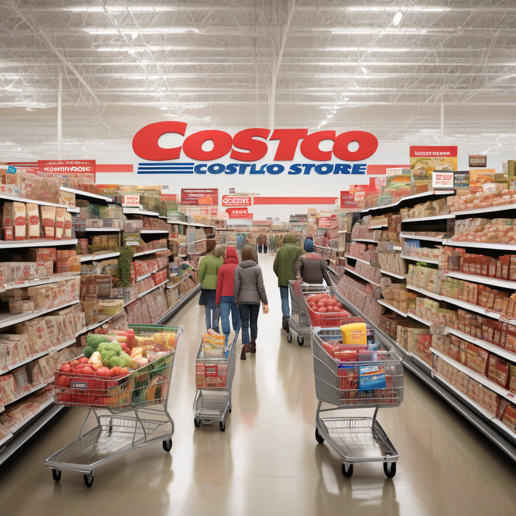 costco-backs-up-its-status-as-a-retail-winner-during-a-cloudy-time-for-economy-67f81d8b199d8
