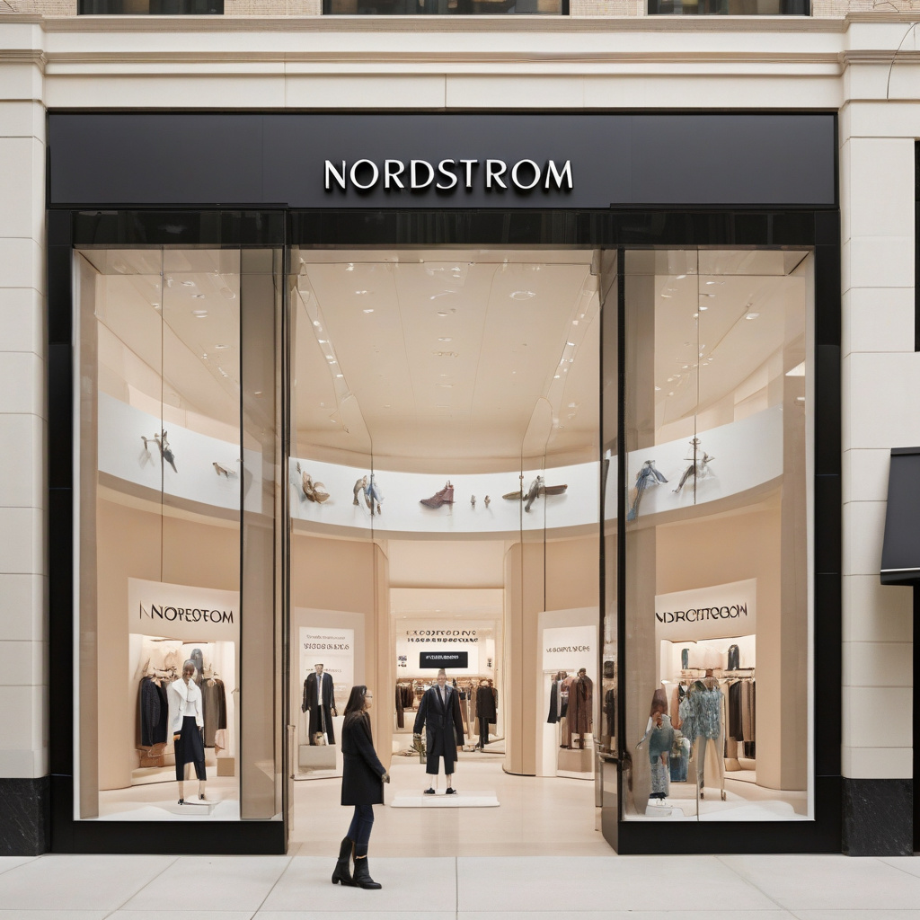 could-tariffs-sink-nordstrom-s-go-private-deal-68091805a5c32