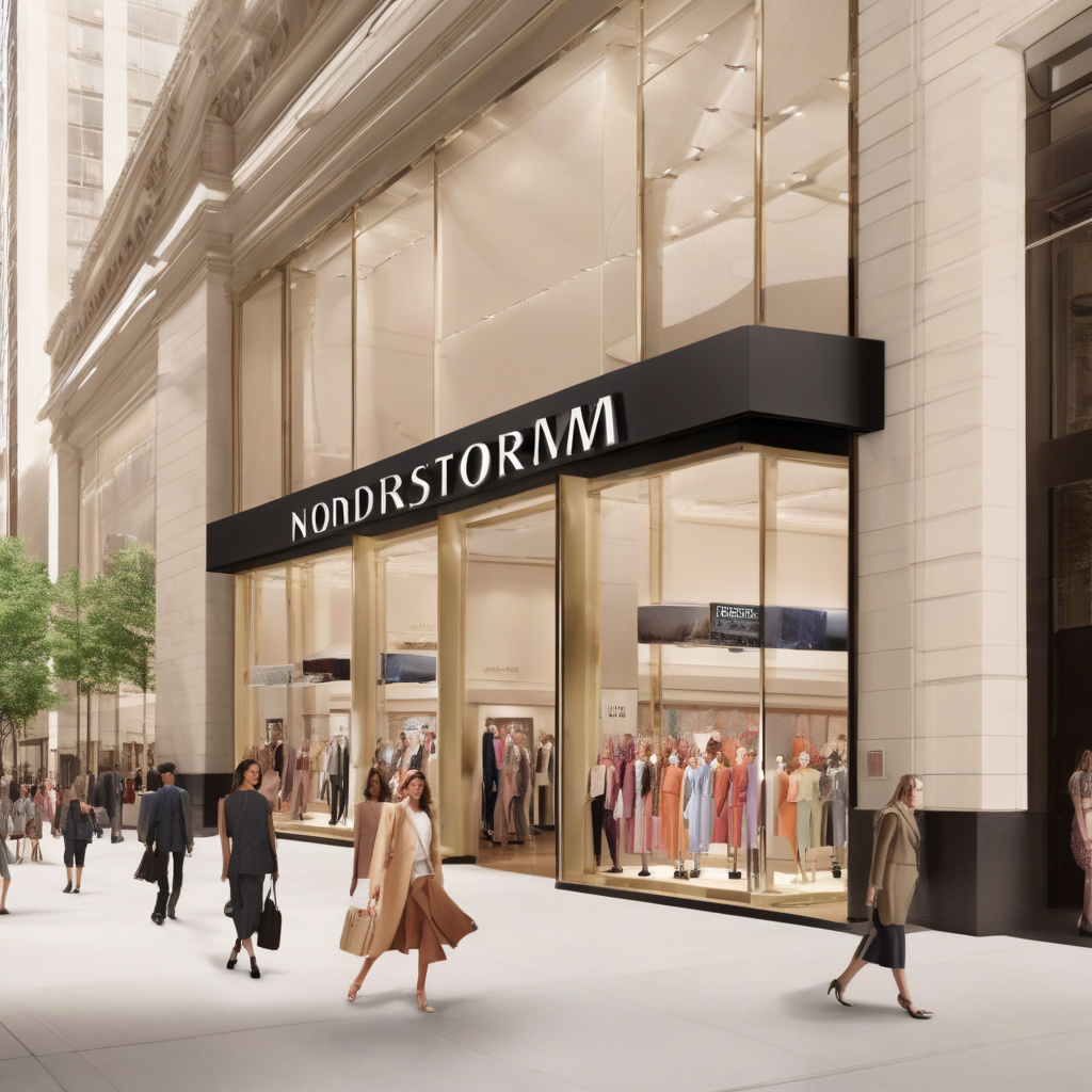 could-tariffs-sink-nordstrom-s-go-private-deal-68091805b1328