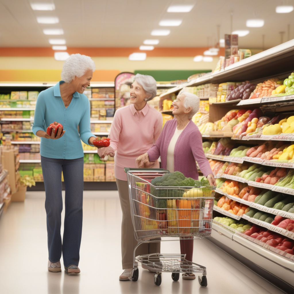 customer-engagement-is-the-competitive-advantage-grocers-have-been-looking-for-6802878a8d76a