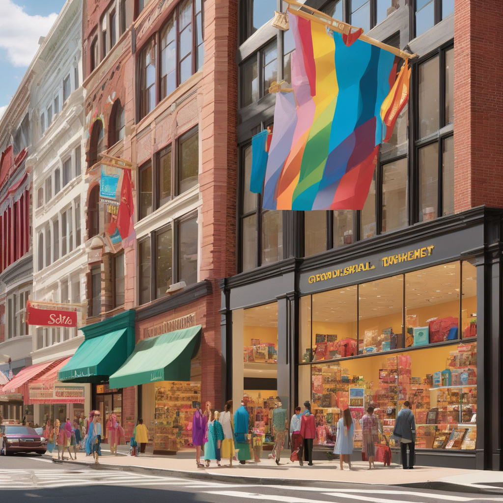 d.c.-retailers-turn-to-promos-events-to-lure-customers-as-federal-layoffs-threaten-sales-68062d896f293