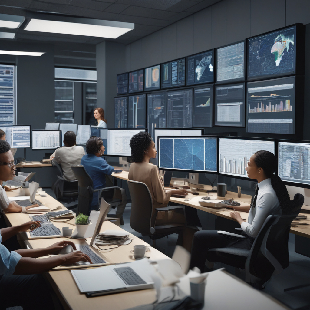 data-scraping-a-vital-industry-that-s-all-grown-up-67f66d3d68ec6