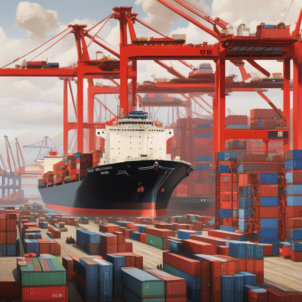 de-minimis-shipping-from-china-ending-in-may-other-countries-at-risk-67f3eaea2e394
