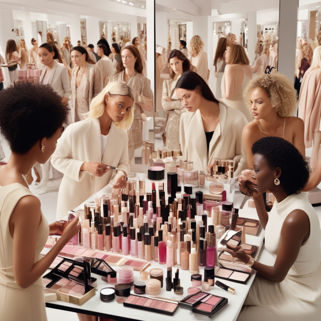 do-beauty-brands-need-sample-sales-6808d794d3a01