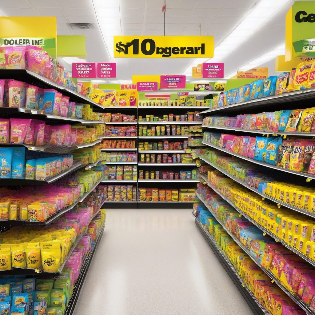 dollar-general-dollar-tree-customers-are-pretty-loyal-67f8e84e387c3