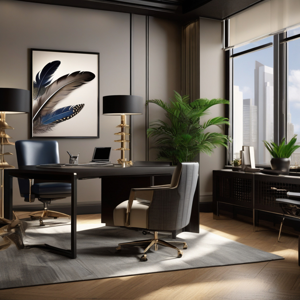 dreams-appoints-feather-black-boss-to-drive-brand-s-growth-67f39564ddafd