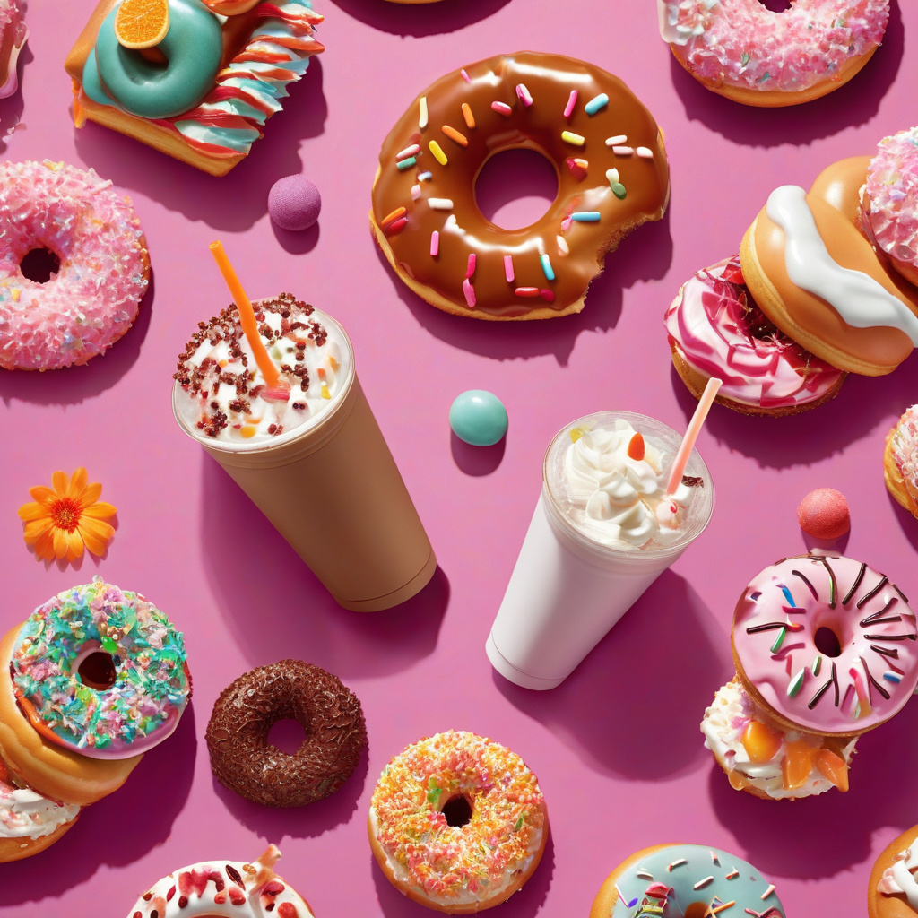 dunkin-adds-3-new-menu-items-to-its-spring-refresh-67ed4434b50c4