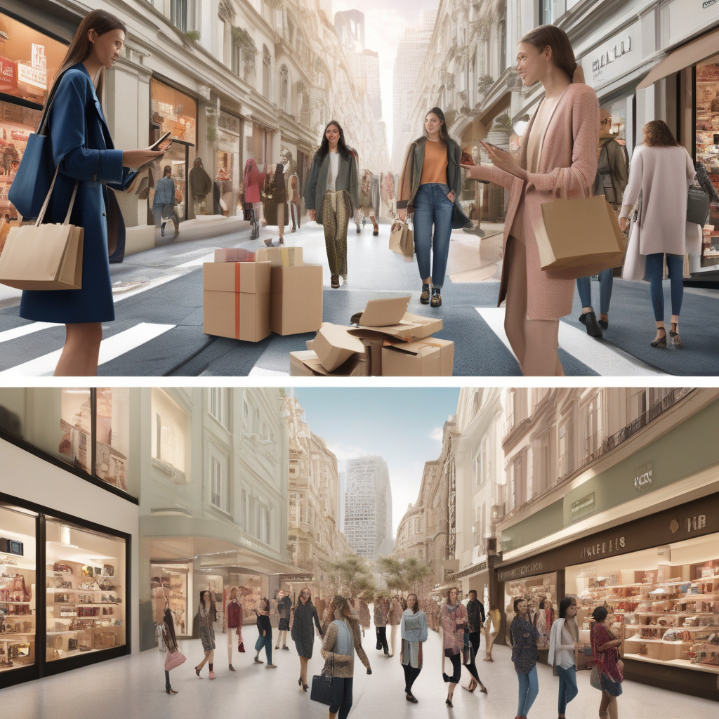 e-tailers-best-positioned-for-success-by-understanding-these-emerging-trends-for-2025-68022199368be