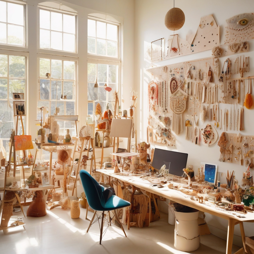 etsy-marries-ai-and-human-touch-with-curated-collections-67f7d9a3a24aa