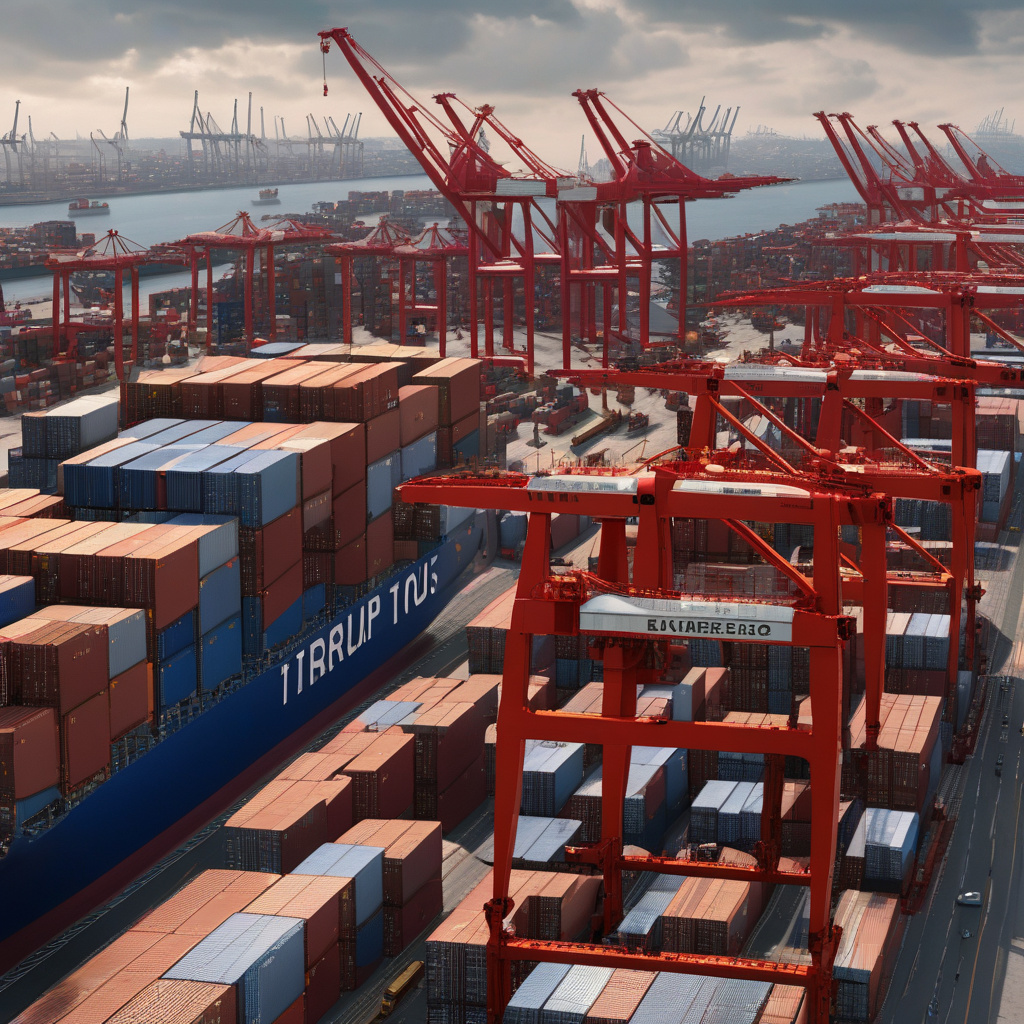 eu-suspends-retaliatory-25-tariffs-on-us-goods-after-trump-u-turn-67f7d9cb0919f