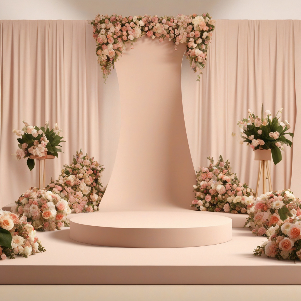 exclusive-jean-paul-gaultier-names-duran-lantink-creative-director-67fde4759181a