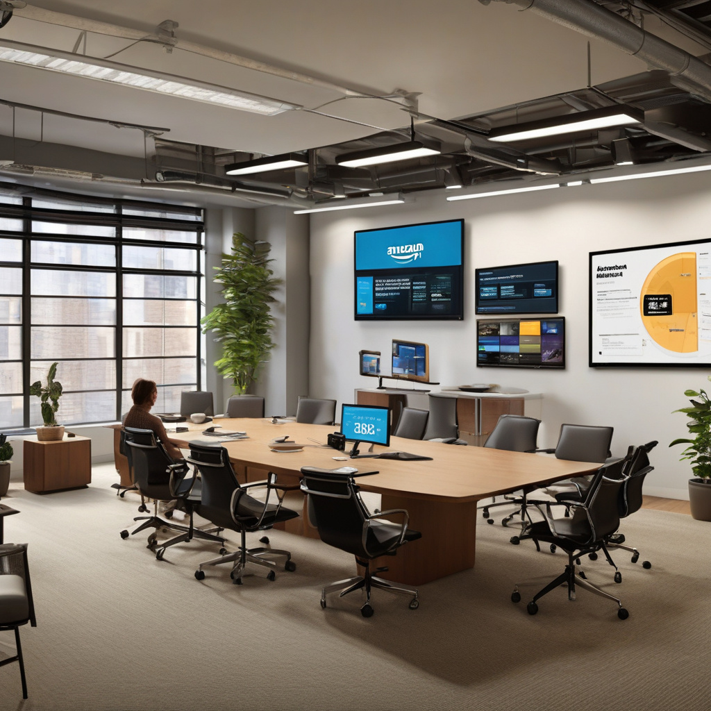 faced-with-tariff-spending-fears-brands-look-to-amazon-s-search-ads-and-dsp-6805c42821262