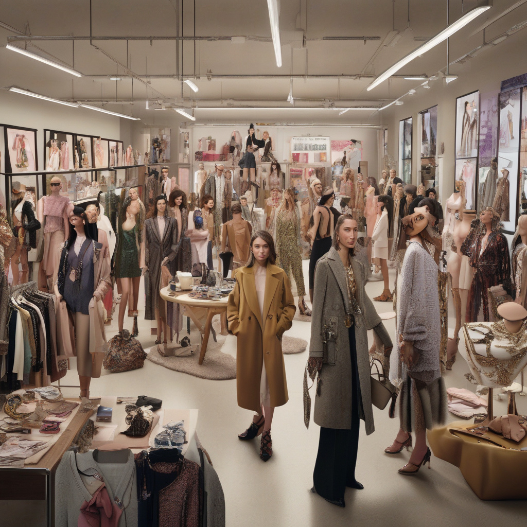 fashion-industry-reacts-to-sweeping-tariff-changes-67eff41588192