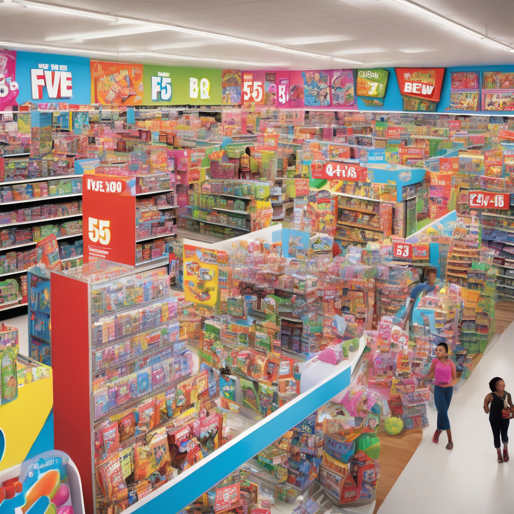 five-below-reportedly-refusing-orders-from-china-67f9854c4f12b