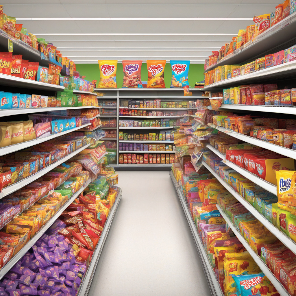 food-brands-turn-to-promotions-to-drive-sales-of-candy-snacks-and-other-non-essentials-as-shoppers-tighten-their-wallets-6807159362e57