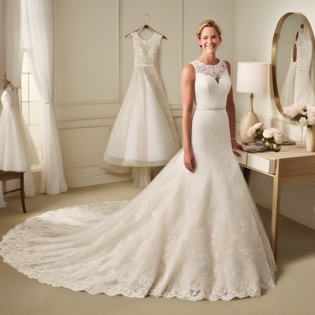 for-kelly-cook-leading-david-s-bridal-is-a-dream-come-true-67eed3d25e0f4