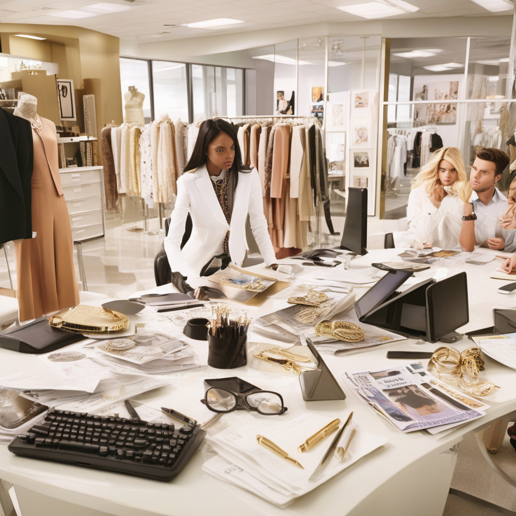 forever-21-creditors-probe-ip-sale-to-authentic-brands-group-67fe8072d9038