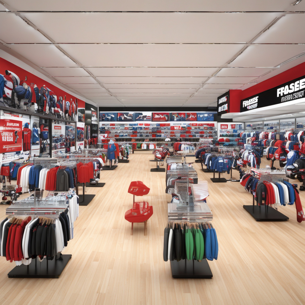 frasers-group-expands-sports-direct-footprint-in-australia-and-new-zealand-67fe054220237