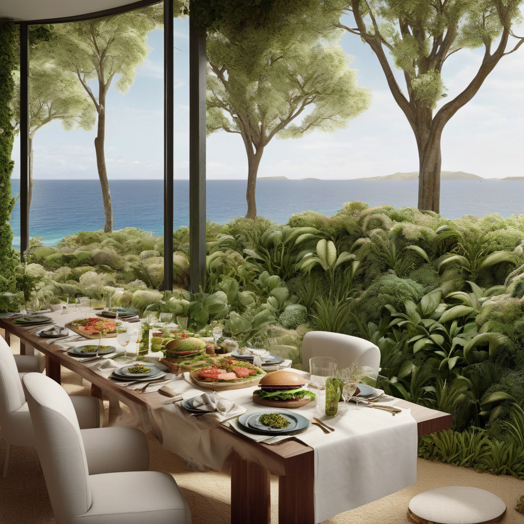 from-seaweed-burgers-to-upcycled-potato-chips-the-high-end-food-industry-is-going-nature-positive-68003a17dfe3a