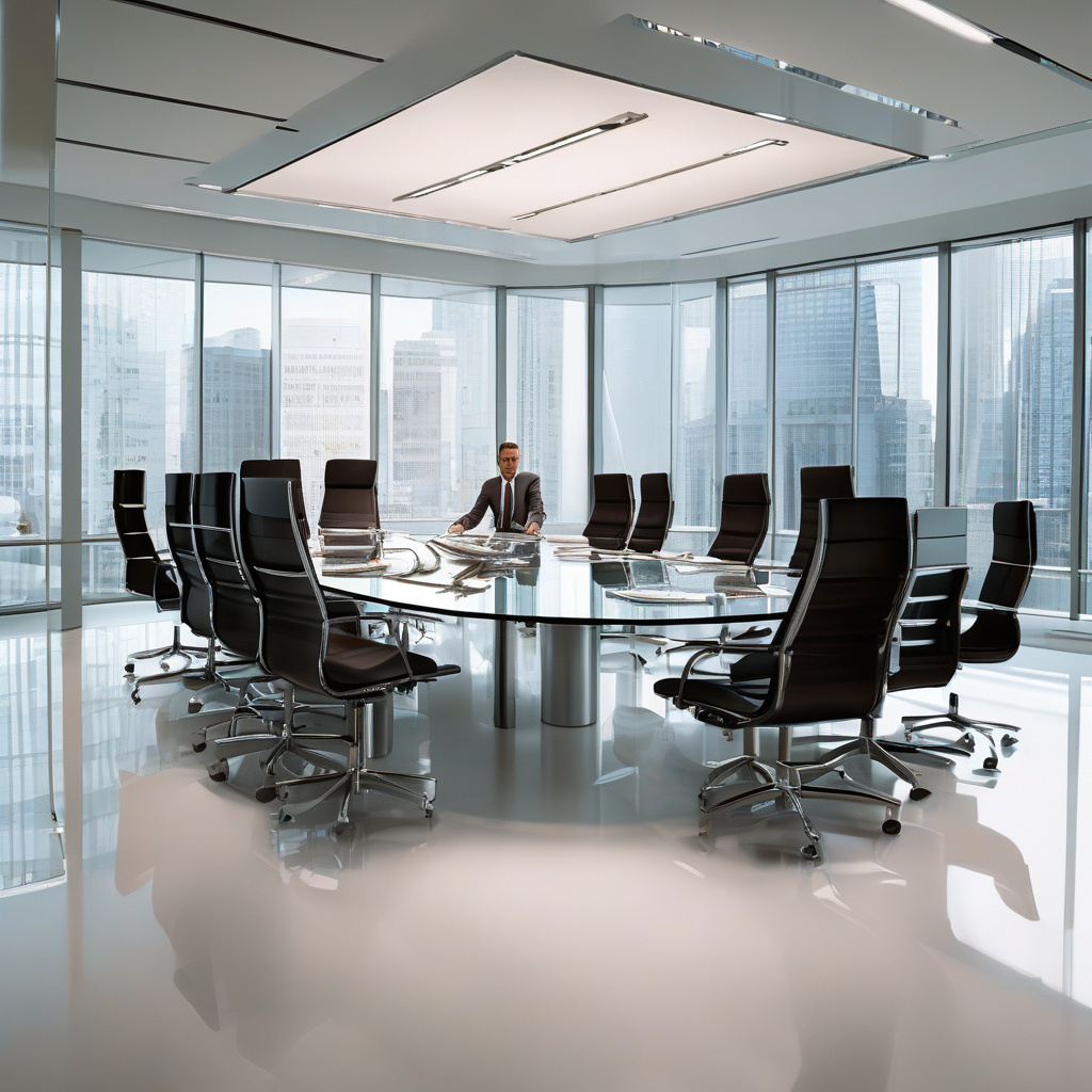 goldman-sachs-to-lead-2.5-billion-financing-for-prada-versace-deal-67efa58990a84