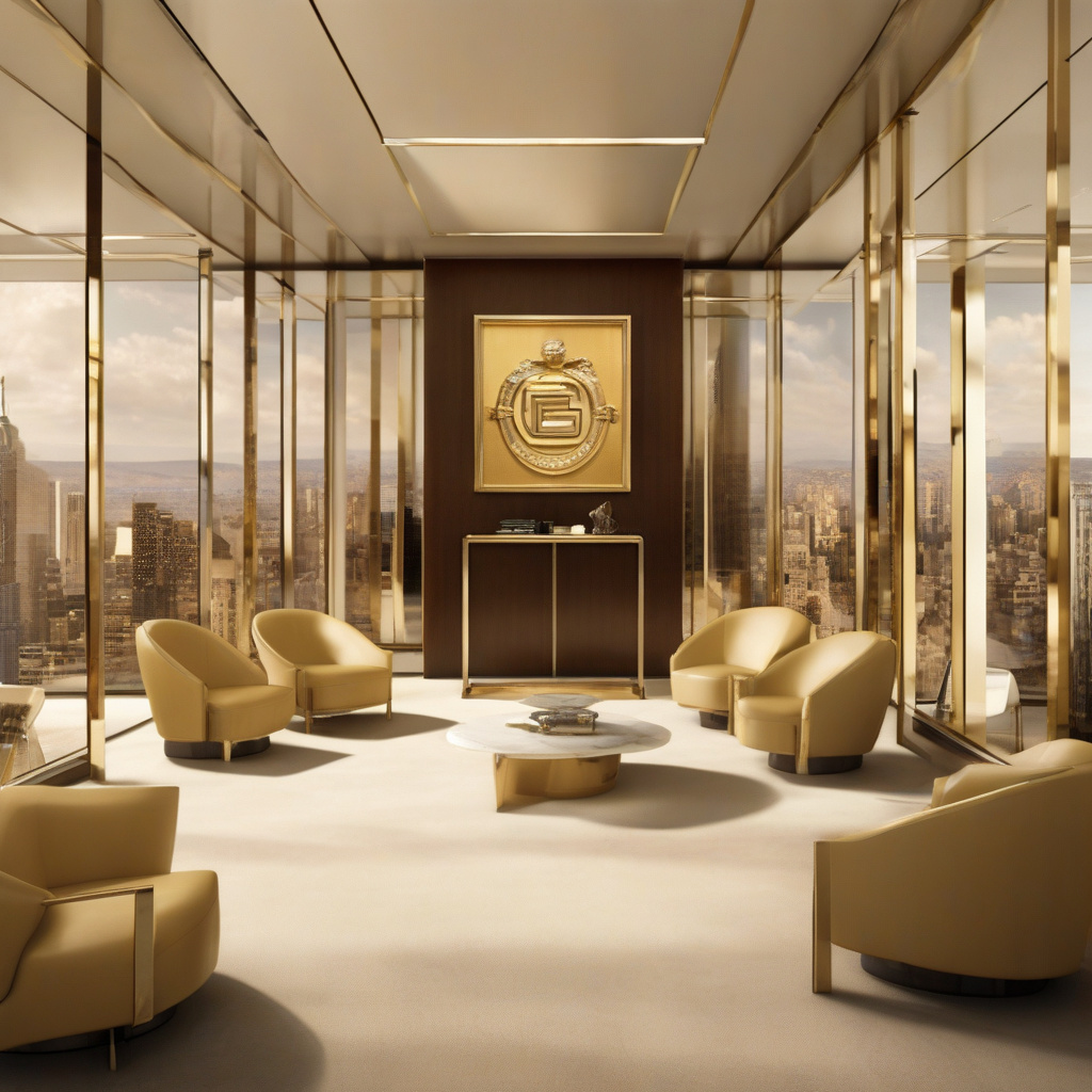 goldman-sachs-to-lead-2.5-billion-financing-for-prada-versace-deal-67efa589cd6b0