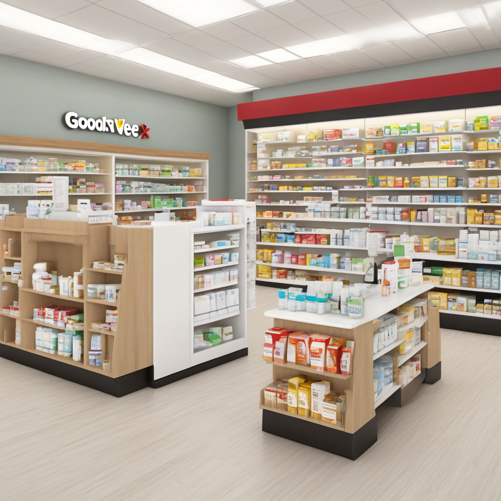 goodrx-partners-with-hy-vee-to-enhance-online-prescription-shopping-67eff669ba346