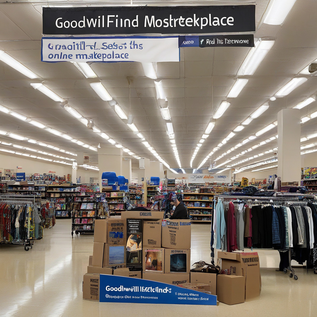 goodwill-shutters-online-marketplace-goodwillfinds-67ec031bc95d0