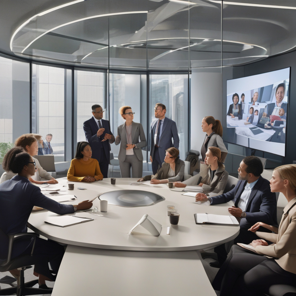 google-calls-off-cookie-crumbling-efforts-amid-shifts-in-privacy-landscape-antitrust-trial-68092f777d7d2