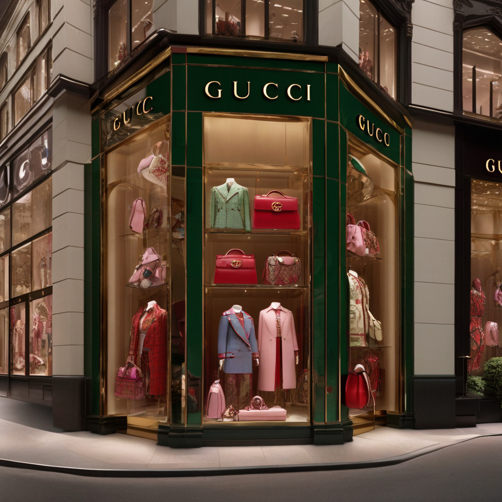 gucci-sales-fall-25-percent-68090fce35b5d