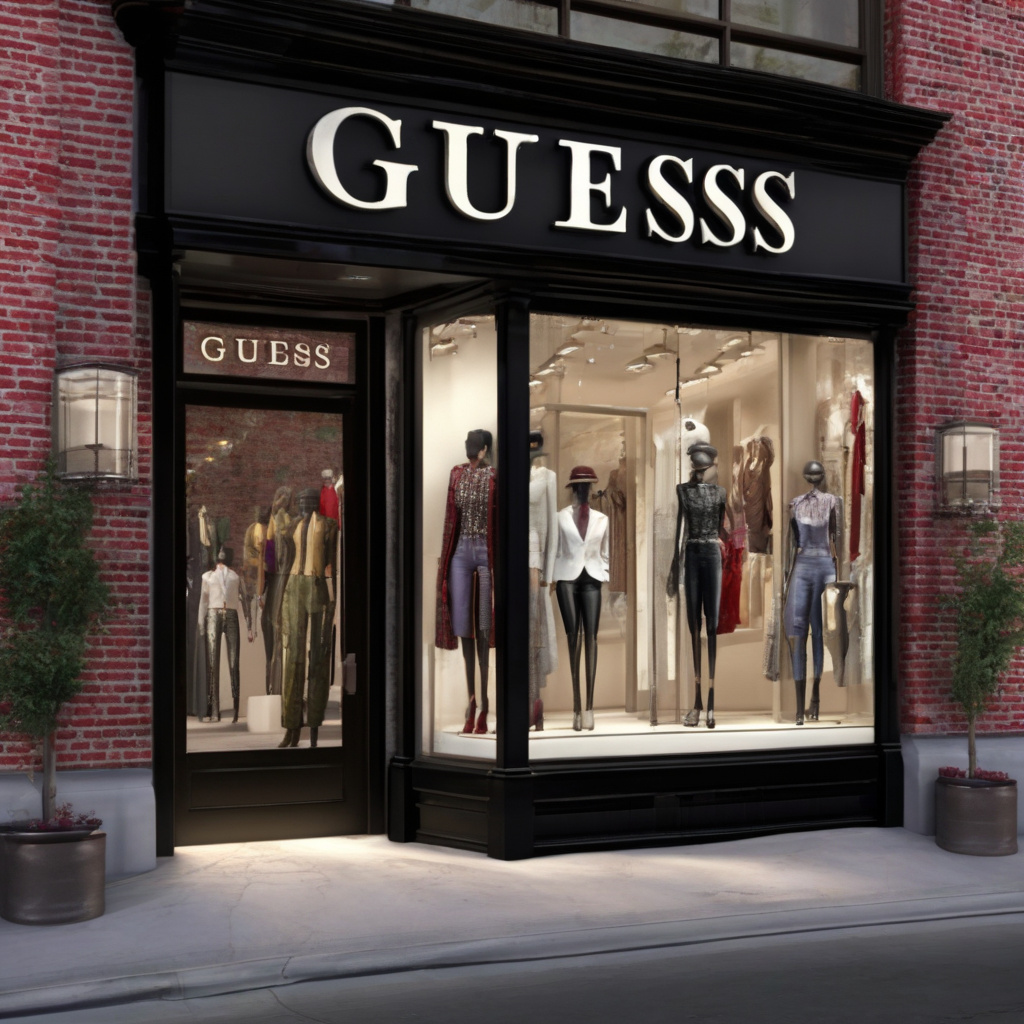 guess-announces-intention-to-close-20-underperforming-stores-67f44e8f2db57