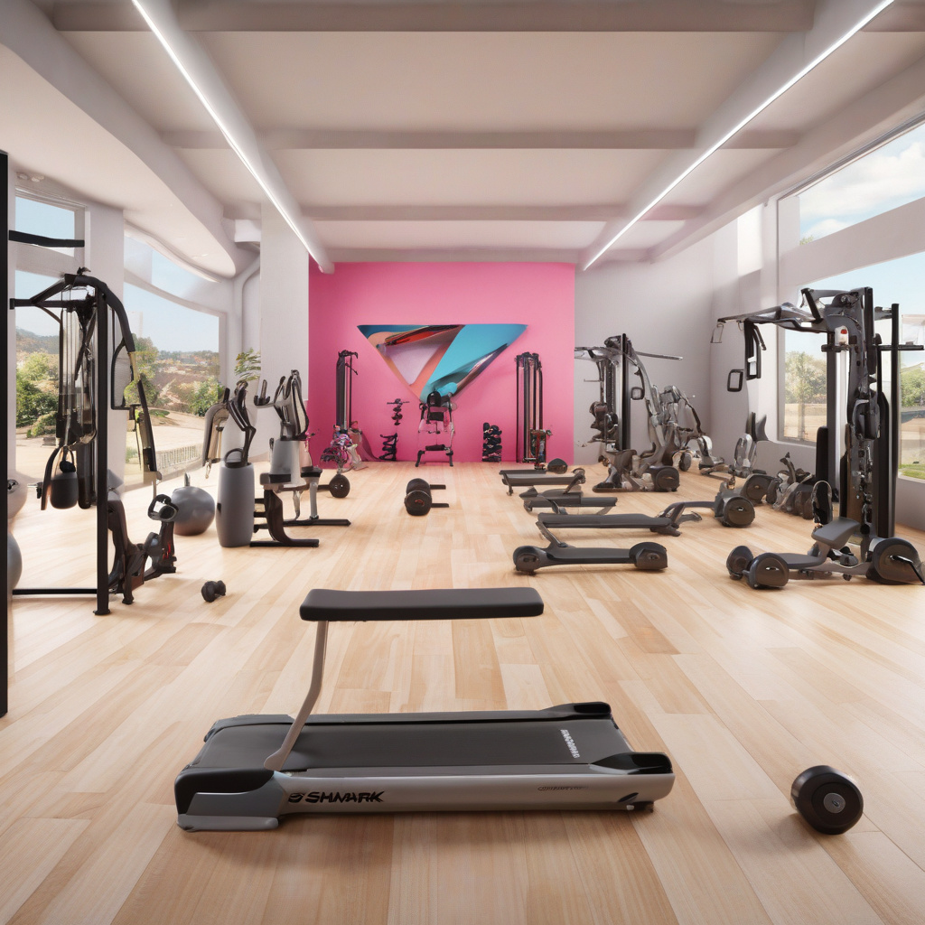 gymshark-breaks-600m-revenue-barrier-despite-profit-dip-in-fy24-6810814fc2d60