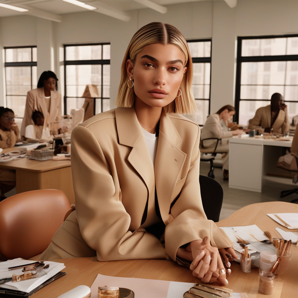 hailey-bieber-explores-sale-of-her-makeup-brand-rhode-sources-say-67ef8bfee7611