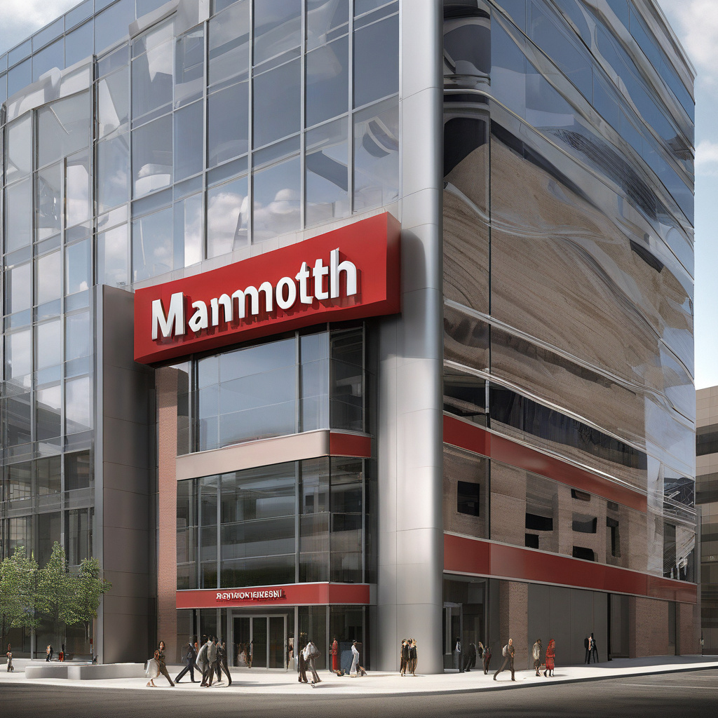 harry-s-inc.-rebrands-as-mammoth-brands-67fd8b5db5ee9