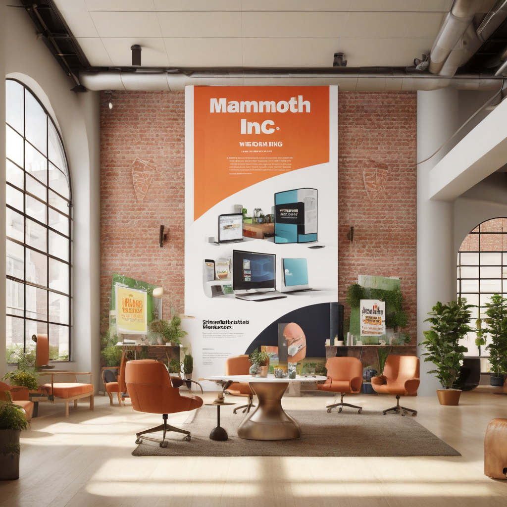 harry-s-inc.-rebrands-to-mammoth-brands-67f94607c51d8