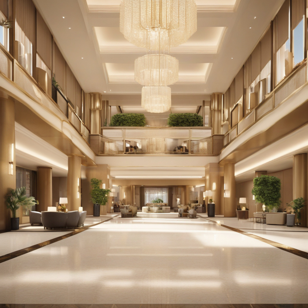 hospitality-design-and-the-art-of-emotional-connection-67f743ad71fdc
