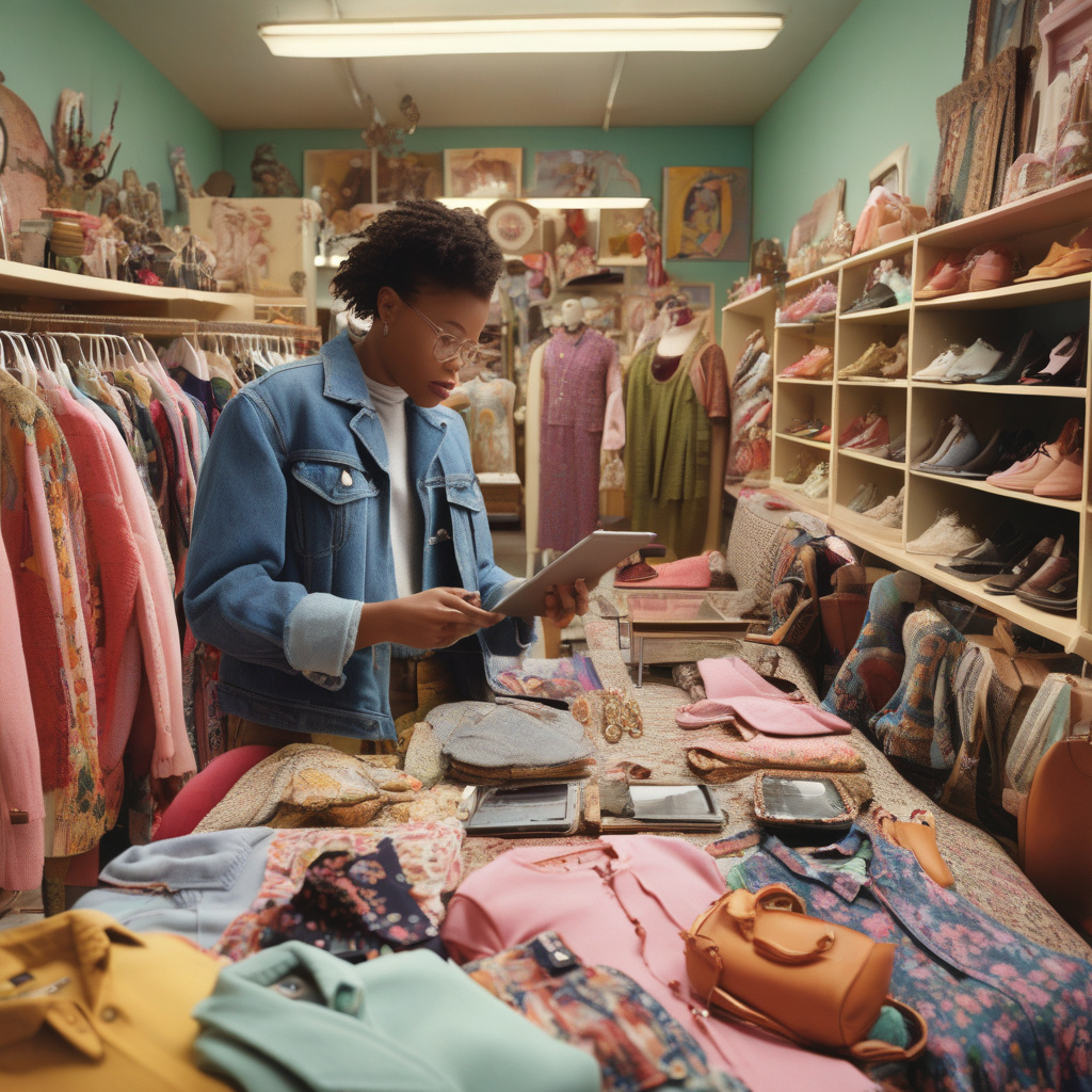 how-ai-is-helping-a-brooklyn-thrift-store-amp-up-both-sales-and-its-environmental-impact-6807a35a5e8c6