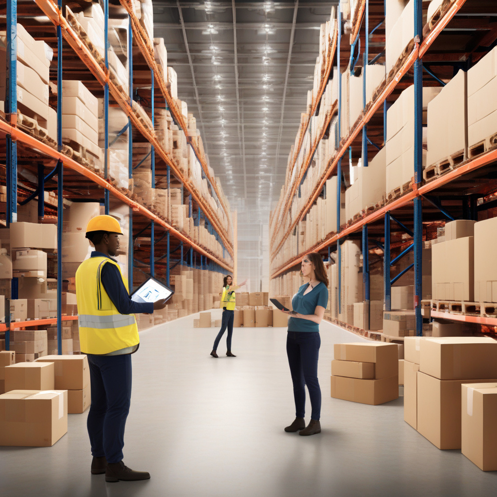 how-can-data-driven-return-management-help-improve-inventory-optimization-6806c705f1c6a