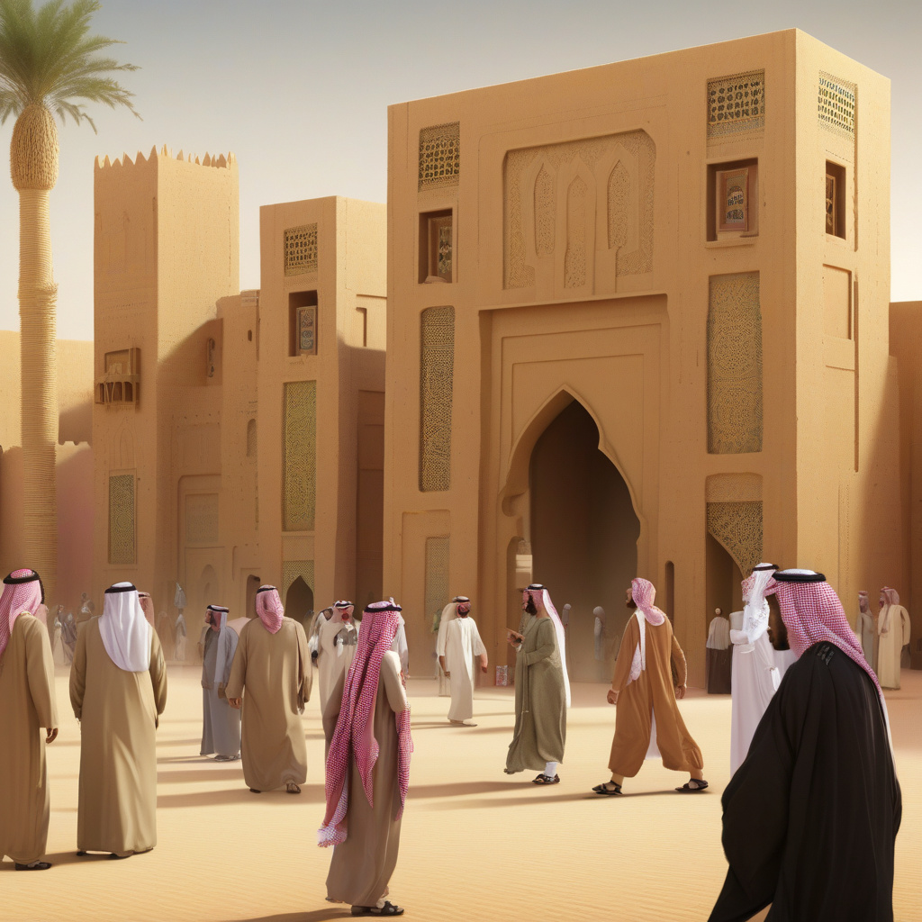 how-diriyah-company-is-driving-cultural-transformation-in-saudi-arabia-6800f36650b0d
