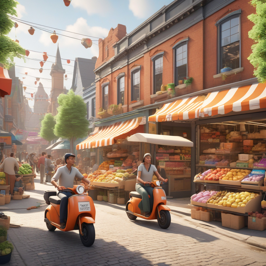 how-entry-of-blinkit-swiggy-instamart-and-zepto-is-transforming-shopping-habits-in-smaller-towns-67fcc0a641ca6