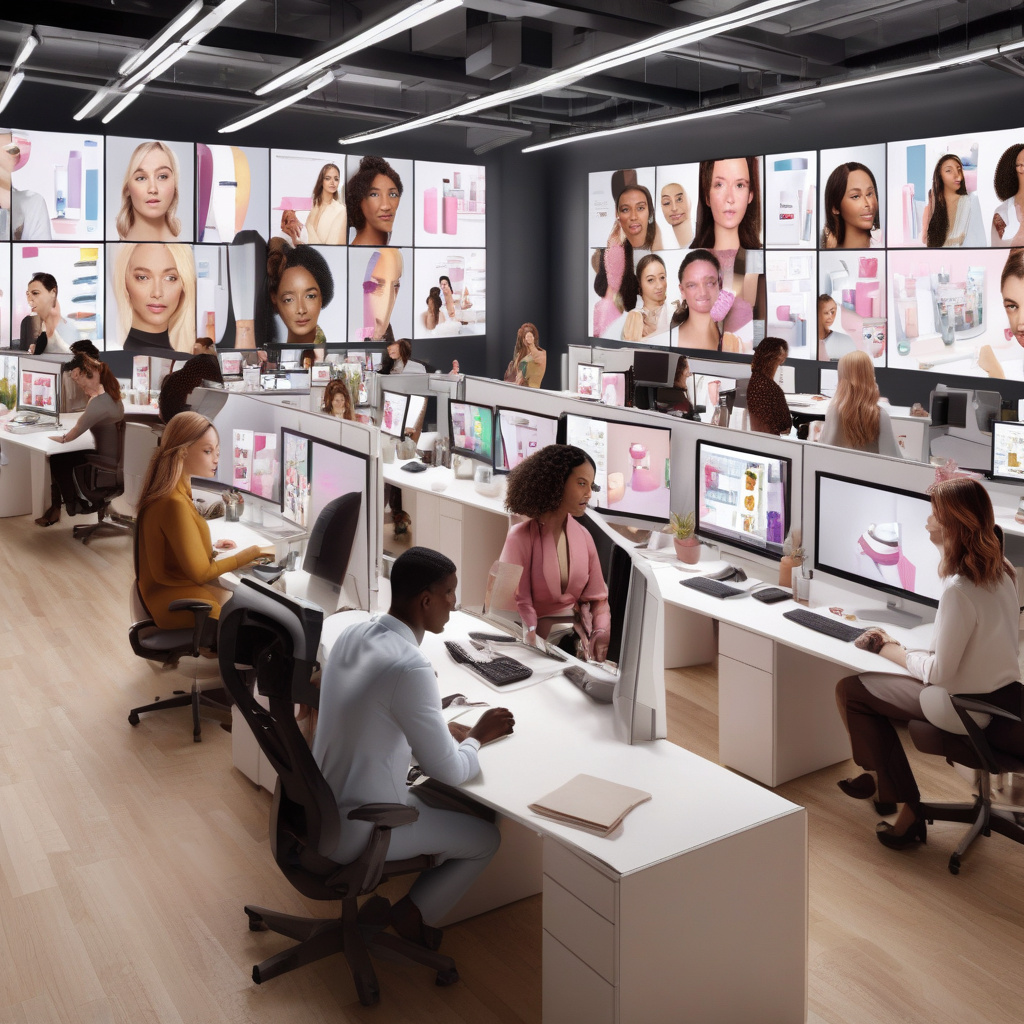 how-jones-road-used-ai-for-its-biggest-campaign-ever-67ece1c75d5c4