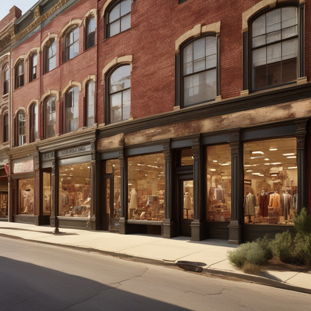how-private-equity-failed-north-america-s-oldest-retailer-67f35751040e9