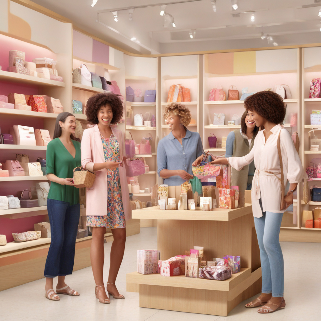 how-retailers-can-make-every-shopping-experience-memorable-67ff72e353080