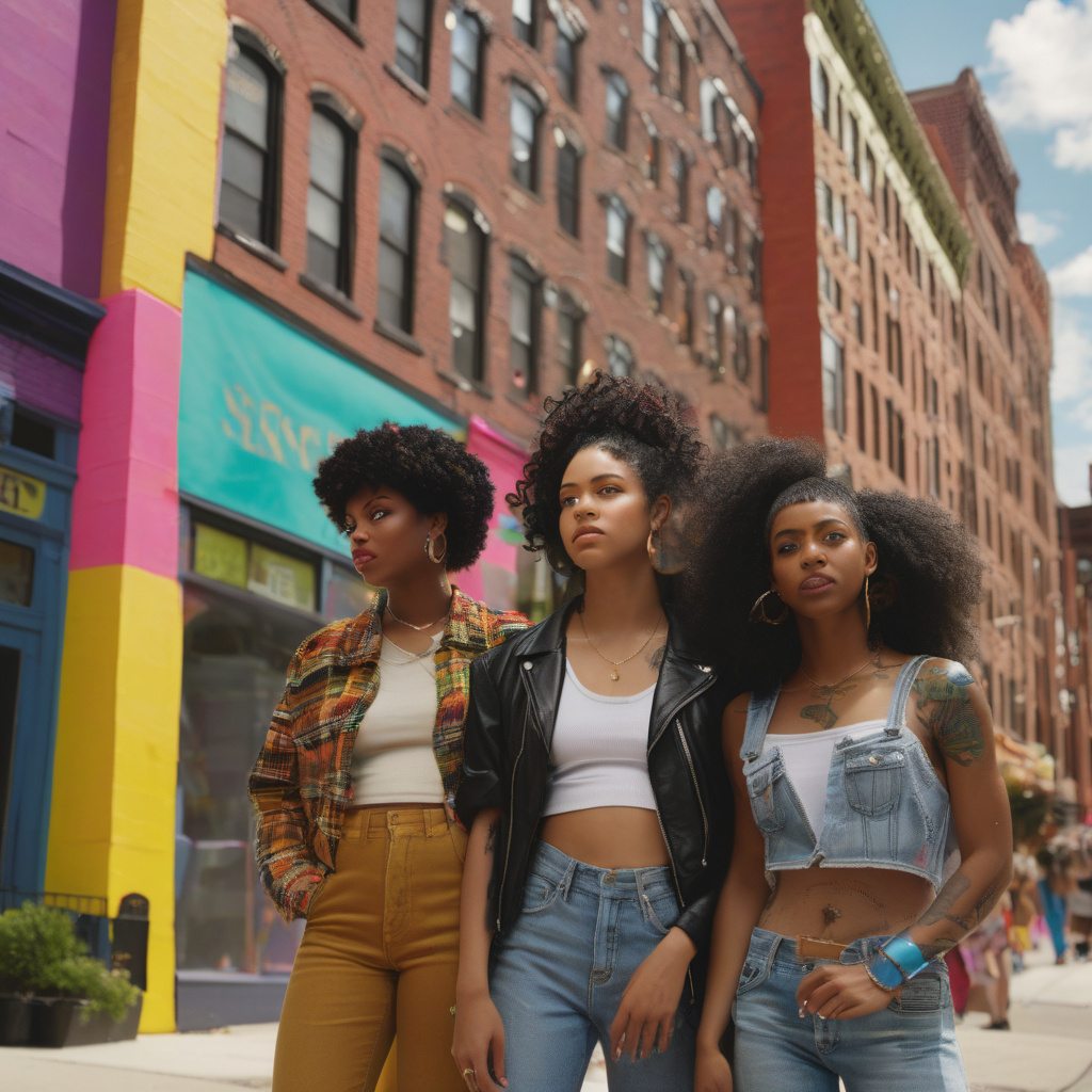 how-to-sell-sex-to-gen-z-6812123288157