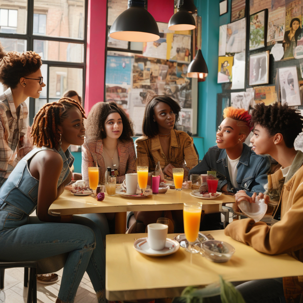 how-to-sell-sex-to-gen-z-68121238bea6e