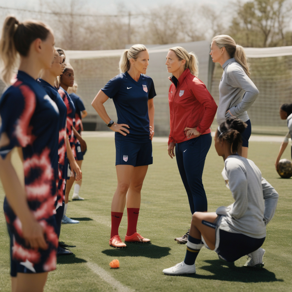 how-u.s.-women-s-soccer-coach-emma-hayes-plans-to-grow-the-sport-67ed5ba4922b4