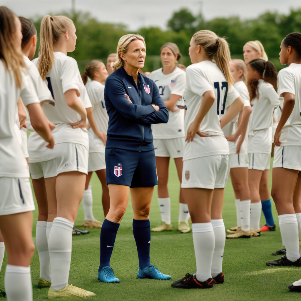 how-u.s.-women-s-soccer-coach-emma-hayes-plans-to-grow-the-sport-67ed5ba9d876a