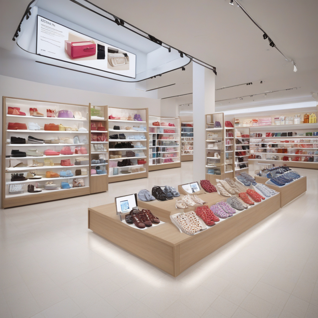improving-retail-experience-with-in-store-analytics-67f3c69718d96